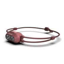 Lampe frontale SILVA Smini (Rose)