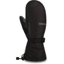Skiluffer Dakine TITAN GORE-TEX MITT (BLACK)