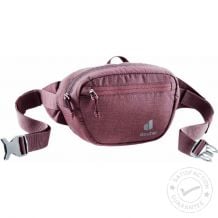 Belt pouch Deuter Petrole Blue kiwi