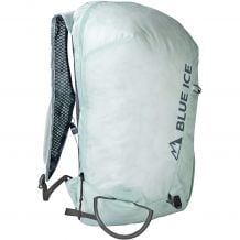 Zaino BLUE ICE Taka UL 20L (Ghiacciaio)