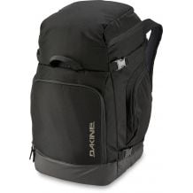 Sac à chaussure de ski DAKINE BOOT PACK DLX 75L (BLACK)
