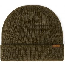 Bonnet DAKINE CORY BEANIE (DARK OLIVE)