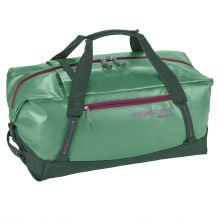 Duffle-Tasche Eagle Creek Migrate Duffel 60L (Willow)