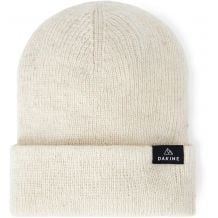 Bonnet DAKINE AXEL BEANIE (TURTLEDOVE)
