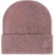 Bonnet DAKINE PAIGE BEANIE (BURNISHED LILAC)