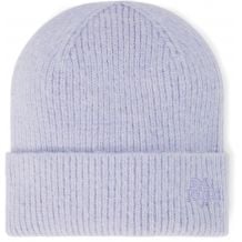 Bonnet DAKINE PAIGE BEANIE (LAVENDER)