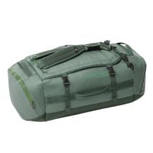 Reisetasche Eagle Creek Cargo Hauler Duffel 60L (Duck Green)