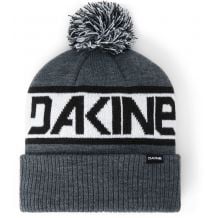 Bonnet DAKINE JAMESON BEANIE (GREY HEATHER)