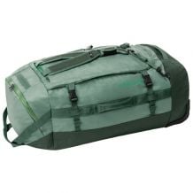 Travel bag Eagle Creek Cargo Hauler Wheel 110L (Duck Green)