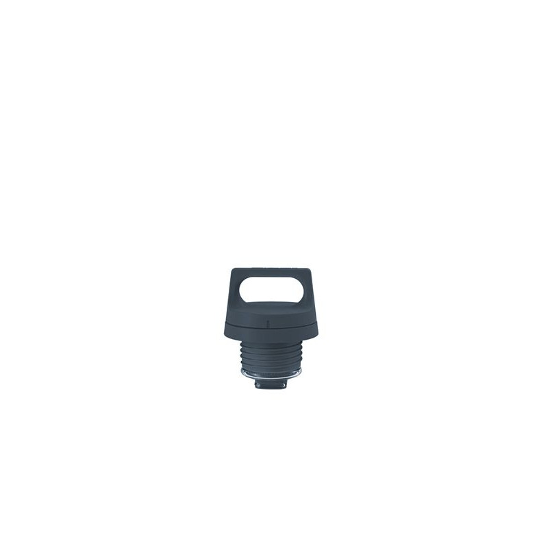 Accessoires bouteilles isothermesSpare Parts  Thermo Sigg