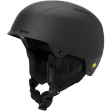 Skihjelm Dakine CHARGER HELMET (BLACK)