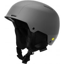 Dakine CHARGER HELMET (CASTLEROCK)