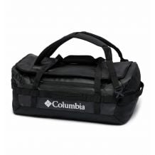 Resväska Columbia Landroamer 40L Duffel (Svart)