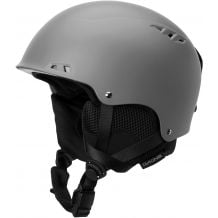 Skihjelm Dakine DAYTRIPPER HELMET (CASTLEROCK)