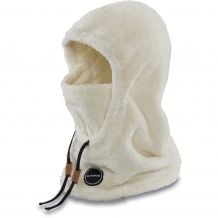 Hætte Dakine BERGEN FLEECE HOODY (TURTLEDOVE)