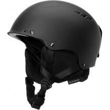 Casque de ski DAKINE DAYTRIPPER HELMET (BLACK)