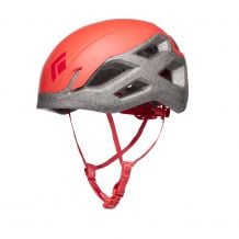 Casque d'escalade BLACK DIAMOND Vision Helmet (Baja Sunrise)