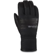 Skihandsker Dakine BARON GORE-TEX GLOVE (BLACK)