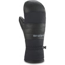 Skiluffer Dakine BARON GORE-TEX MITT (BLACK)