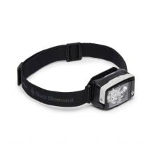 Lampe frontale BLACK DIAMOND Distance LT 1100 HEADLAMP (Black-Alloy)