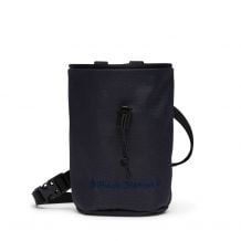 Liitulaukku Black Diamond Mojo Chalk Bag (Carbon)