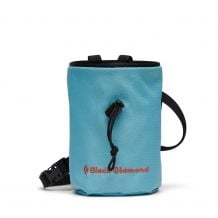 Liitulaukku Black Diamond Mojo Chalk Bag (Glacier)