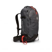 Mochila Black Diamond Cirque 35 BACKPACK (Carbon)