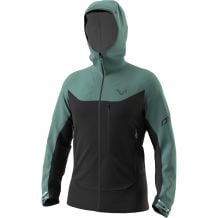 Dynafit RADICAL SOFTSHELL JKT M (atlantic/0910)