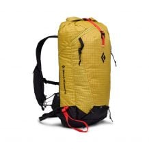 Mochila Black Diamond MOCHILA Cirque 25 (Verde Azufre)
