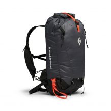 Mochila Black Diamond MOCHILA Cirque 25 (Carbono)