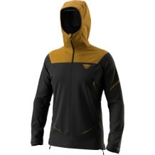 Dynafit RIDGE GTX JKT M (relic/0910)