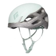 Casque d'escalade BLACK DIAMOND Vision Helmet (Foam Green)