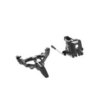 Touring binding Dynafit DNA+ (black)