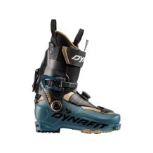 Skidåkningsskor Dynafit RIDGE BOOT (Balsam/Black Out) Herr