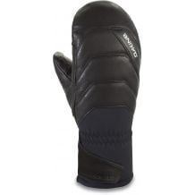 Skiluffer Dakine GALAXY GORE-TEX MITT (BLACK)