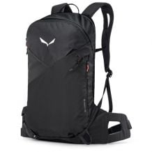 Skirugzak Salewa SELLA FREE 22L (ZWART)