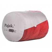 Sovepose Pajak Radical 8Z (Red) Regular
