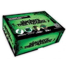 Protection kit Gibbon Slackers