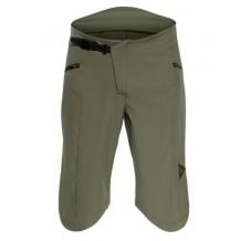 Shorts Dainese hgaer shorts (GREEN) - Herrar