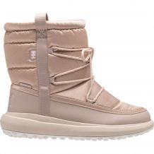 Afterski för damer Helly Hansen W Isolabella 2 DEMI (ROSE DUST/SHELL)