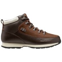 Snökänga för herrar Helly Hansen The Forester Premium (COFFEE BEAN/BUSHWACKER)
