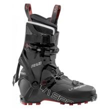 La Sportiva Kilo Kvinna