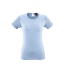 T-shirt Lafuma HOLLIE TEE W (FRESH BLUE) til kvinder