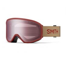 Skimaske SmithReason OTG (IGNITOR MIRROR ANTIFOG)