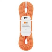 Einfachseil PETZL Volta 9.2MM (ORANGE) 30M