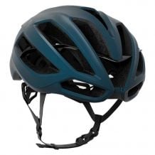 Bike helmet Kask PROTONE ICON (Forest Green Matt)