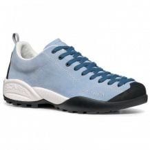 Scarpa Mojito (Air Blue) - Damsko