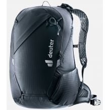Deuter Updays 24 SL (zwart)