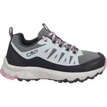 Vandringskänga CMP LAKY WMN FAST HIKING SHOES (JADE) Dam