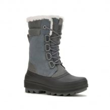 Stivali invernali da donna KAMIK Lauren (Blu medio)
